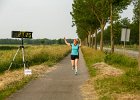 2018-06-06 Aflopen opstapgroep - 017